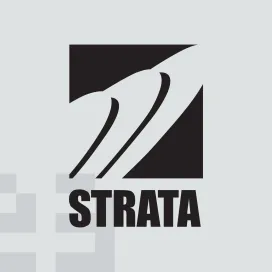 Strata Software